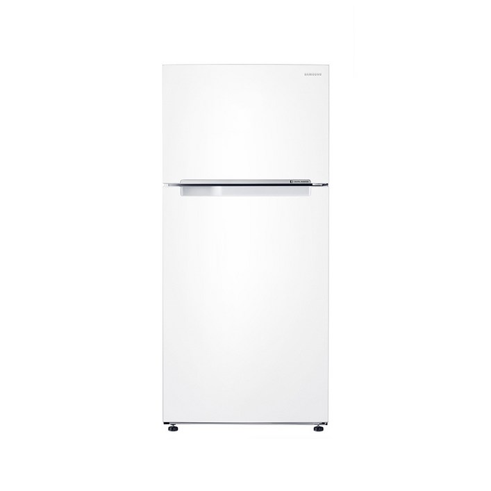 삼성전자 냉장고 RT50T6035WW 499L 방문설치, RT50T6035WW