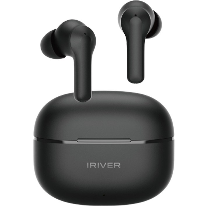 아이리버 ANC ENC TWS 블루투스이어폰
