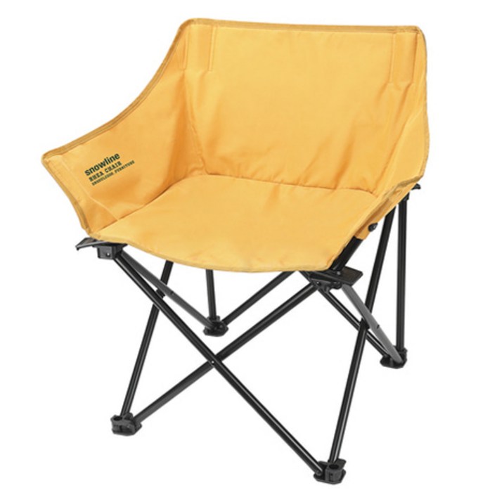 스노우라인 레아체어 SNG5ULC006