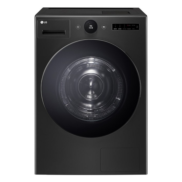 10 환급가전 LG전자 트롬 오브제컬렉션 건조기 RD22KS 22kg 방문설치