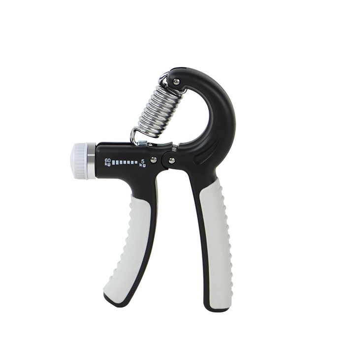 코멧 스포츠 강도조절 악력기560 kg