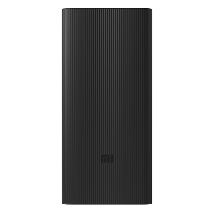 샤오미 18W 보조 배터리 30000mah 멀티단자