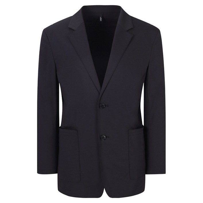 지이크 남성용 스판 자켓 PGEAD4025