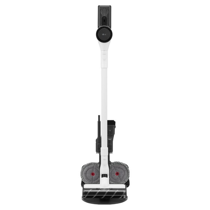 LG전자 코드제로 A5 AS527HA