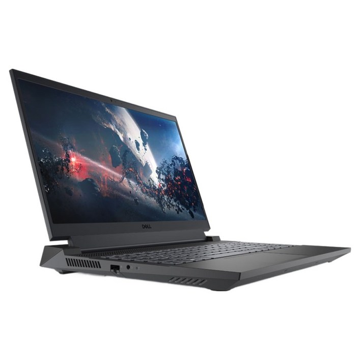 델 2025 게이밍 G15 5530R 15.6 코어i7 인텔 13세대 지포스 RTX 4060, Dark Shadow Gray, 1TB, 32GB, Linux, DG5530RUB04KRT3