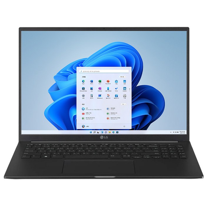LG 울트라PC 엣지 WUXGA