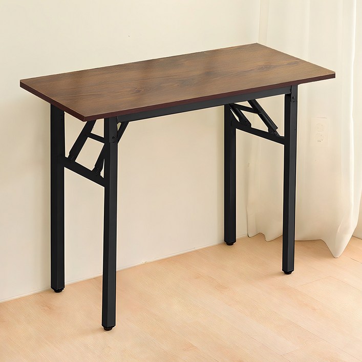 가구느낌 베스트 책상