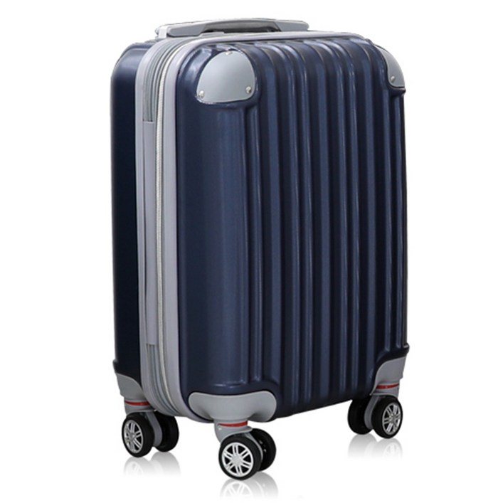 앙뜨레 AM6204 여행용 하드캐리어 18인치, 20인치, 24인치, 28인치