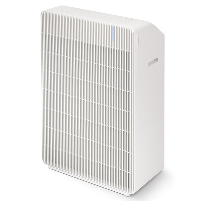 쿠쿠 인스퓨어 프리미엄 브릭 공기청정기 AC-14R20FNW 46.2㎡