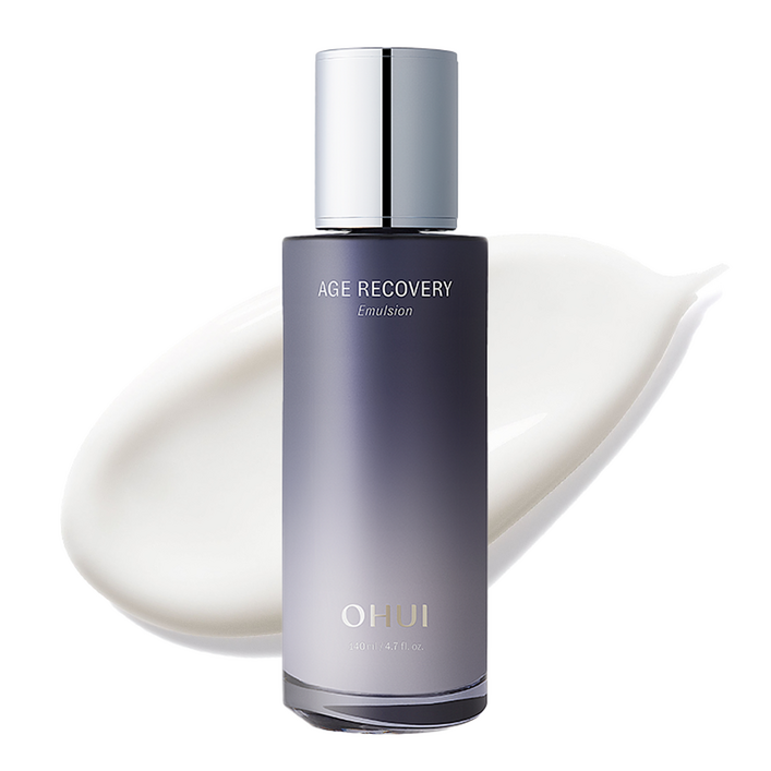 오휘 에이지 리커버리 에멀전