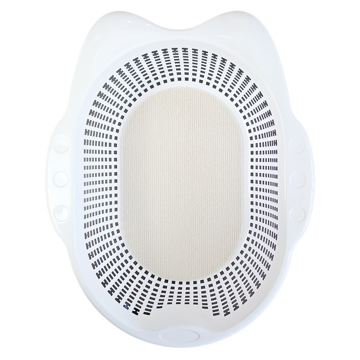 펫츠몬 고양이 냥쿠리 + 카페트 논슬립 패드 스크래쳐 세트