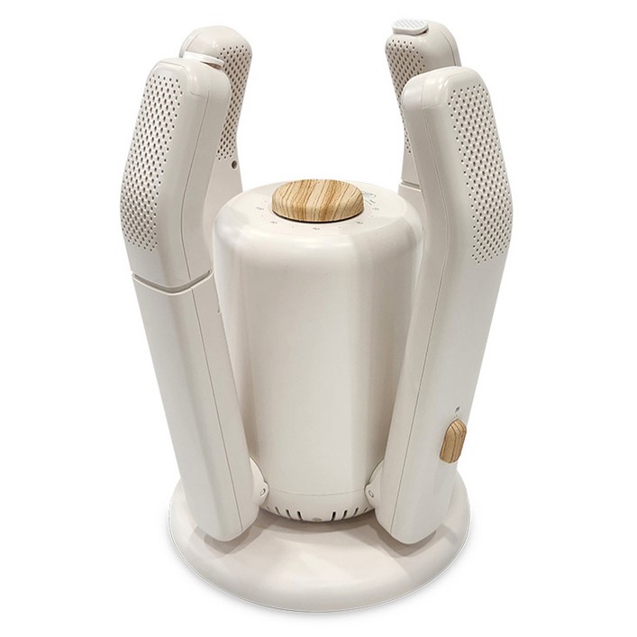 플랜잇 사하라 슈즈 스타일러