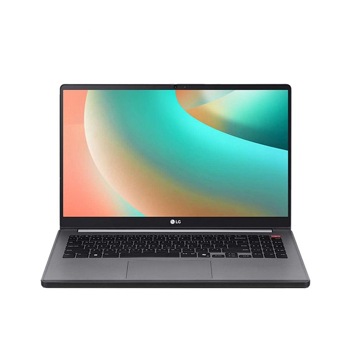 LG전자 울트라PC 듀얼업 15UD50TGX5JK i51334U8GB256GBFD 기본제품, 타이탄 실버, 15UD50TGX5JK, 512GB, 16GB, WIN11 Home