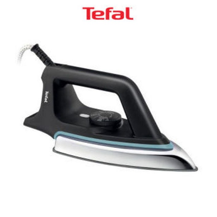 테팔 건식다리미 클래식