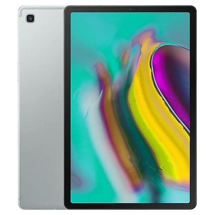 삼성 갤럭시탭S5E 64GB 128GB 10.5인치 WIFI/LTE 정품 태블릿