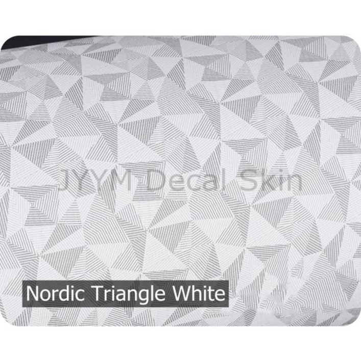 FUJI Fujifilm XT4 데칼 스킨 카메라 비닐 랩 스크래치 방지 필름 보호 코트 맞춤형 스티커 XT4 X T4