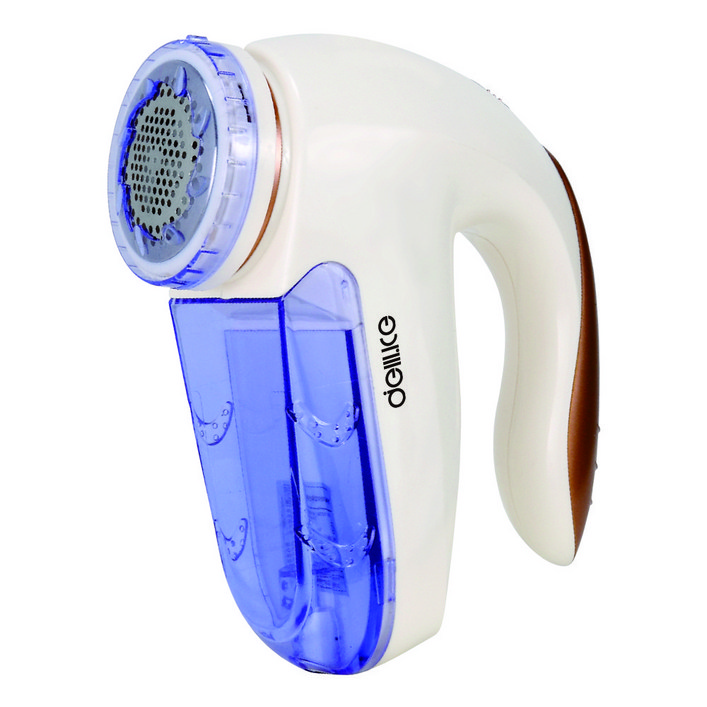 델루체 보풀제거기