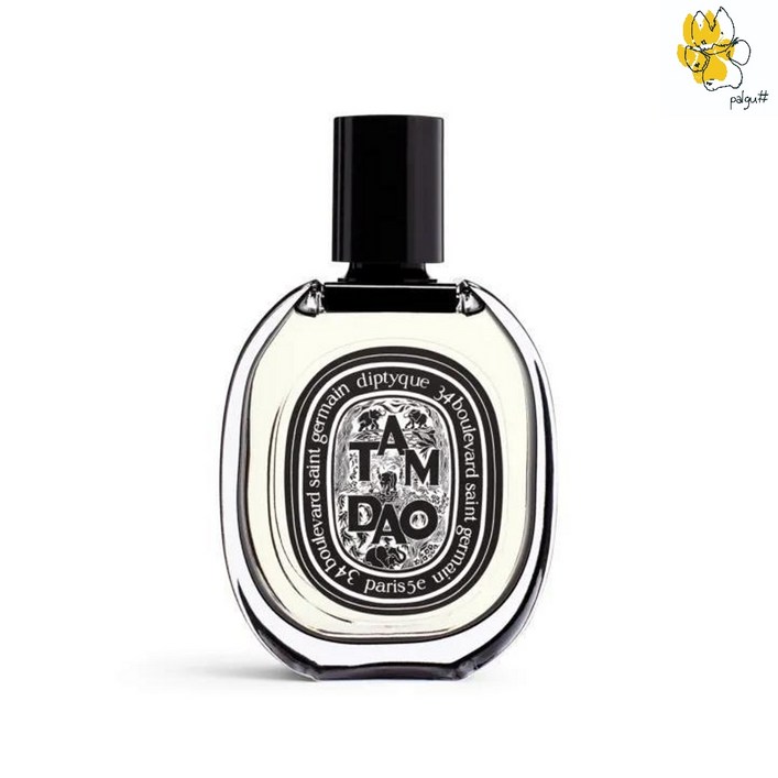 DIPTYQUE 딥티크 탐다오 EDP 75ml