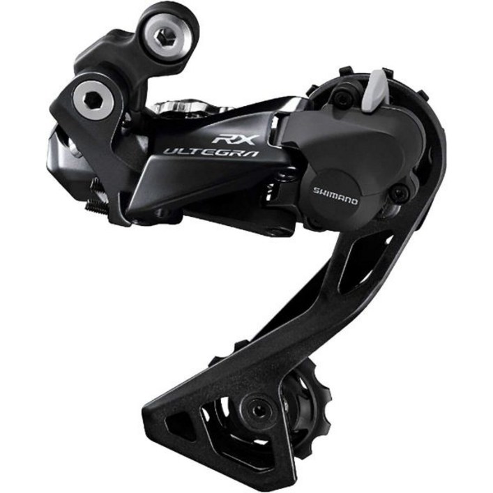SHIMANO RDRX805 뒷변속기 DI2