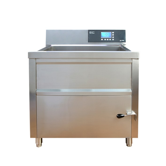 업소용 초음파 식기세척기  ACE800