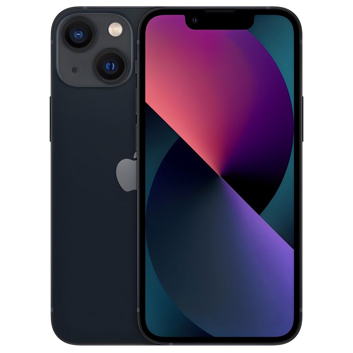 Apple 아이폰 13 mini 자급제
