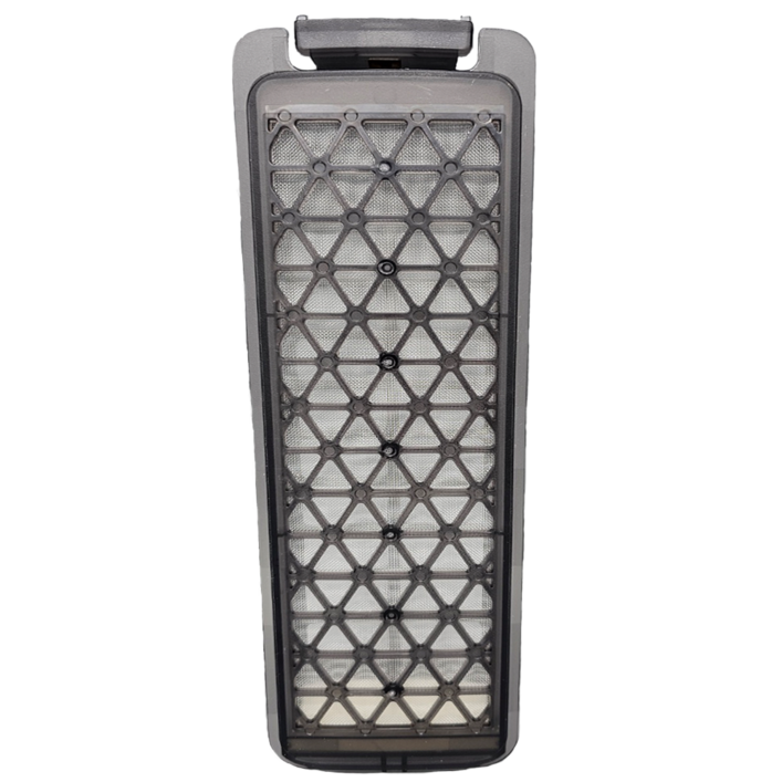 삼성 세탁기거름망 2세대 1개 세계필터 호환, WA16M6790TS, 1개