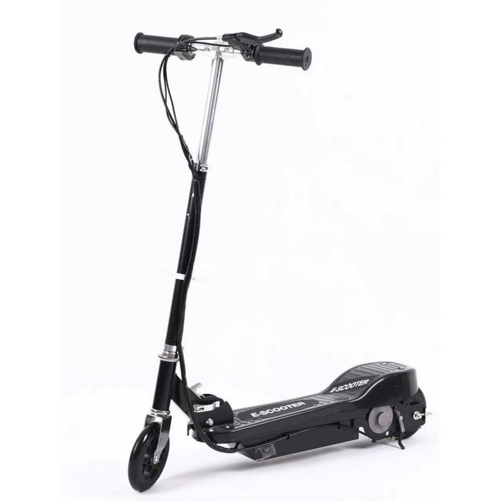 접이식 전동킥보드 전기 미니 핑크 배터리 전동 전기퀵보드 성인 2륜 옵션7 48V, 1개