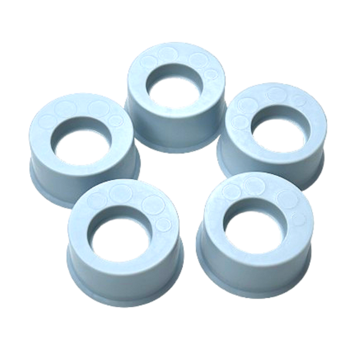 편심 악취방지캡 주방악취방지캡 주방배수구캡 배수구역류캡 냄새방지캡 배수구역류방지캡 신형배수구캡 신형악취방지캡