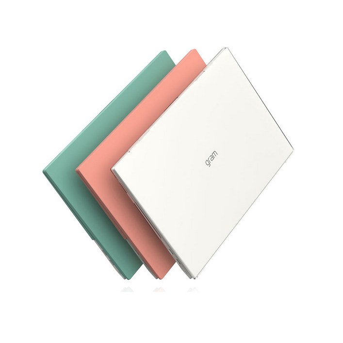 LG 그램 2022 노트북 하드케이스 16인치 16ZD90Q 16Z90Q