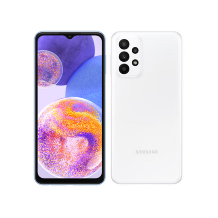 삼성전자 갤럭시 A23 128GB LTE 22년 3월출시 SM - A235N