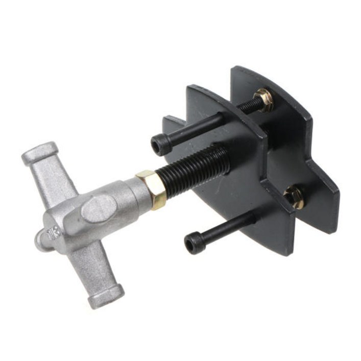 한경공구 싱글 더블 겸용 브레이크 패드 교환기