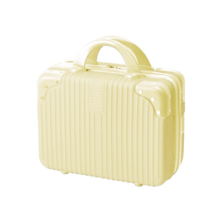 14인치 미니 캐리어 레디백