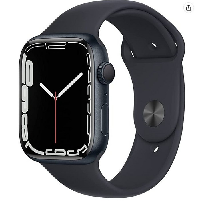 Apple 애플워치 7