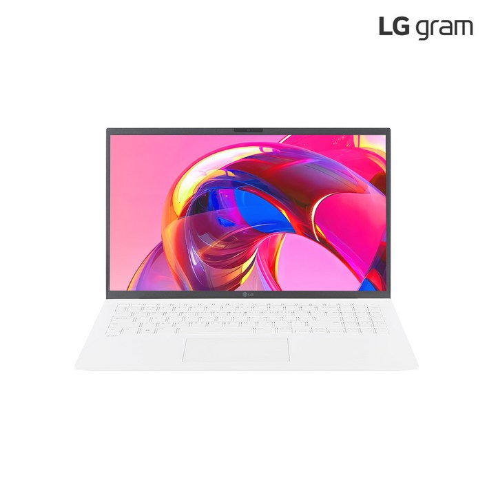 LG전자 그램 15인치 인텔 i5 13세대 윈도우11 16GB 256GB