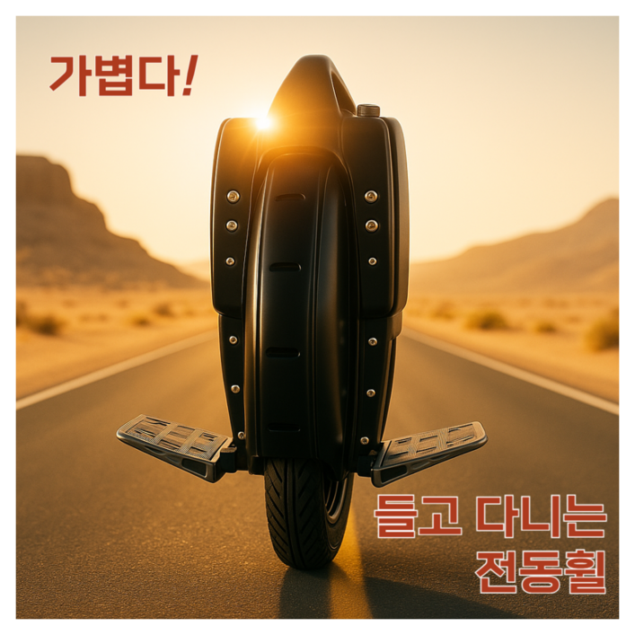 스핀터 퀵 가벼운 전동휠 대리운전 외발 전기휠 출퇴근 보드 바이크, Black, 스핀터 기본, 1개