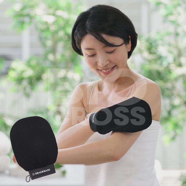 명품 때장갑 때르마니 저자극 때밀이 때수건 때타올