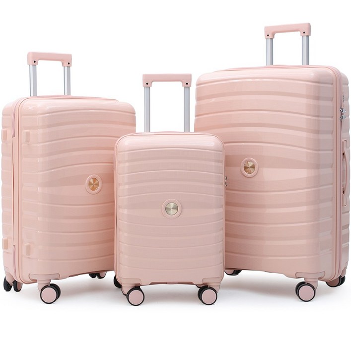 SUNNIA 캐리어  여행용 하드케이스 캐리어