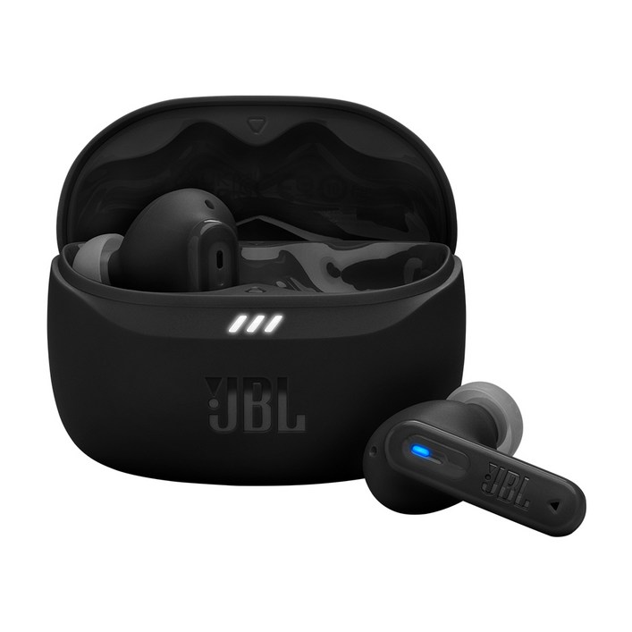 삼성공식파트너 JBL TUNE BEAM2 노이즈캔슬링 블루투스 이어폰