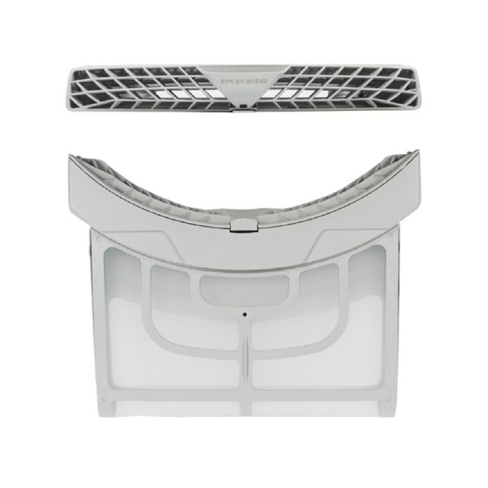 정품 LG 트롬 14KG 건조기 보풀 먼지 내부속 큰 필터 RH14VC RH14VH RH14VH1 정품 LG 트롬 14KG 건조기 보풀 먼지 내부속 큰 필터 RH14VC RH14VH RH14VH1