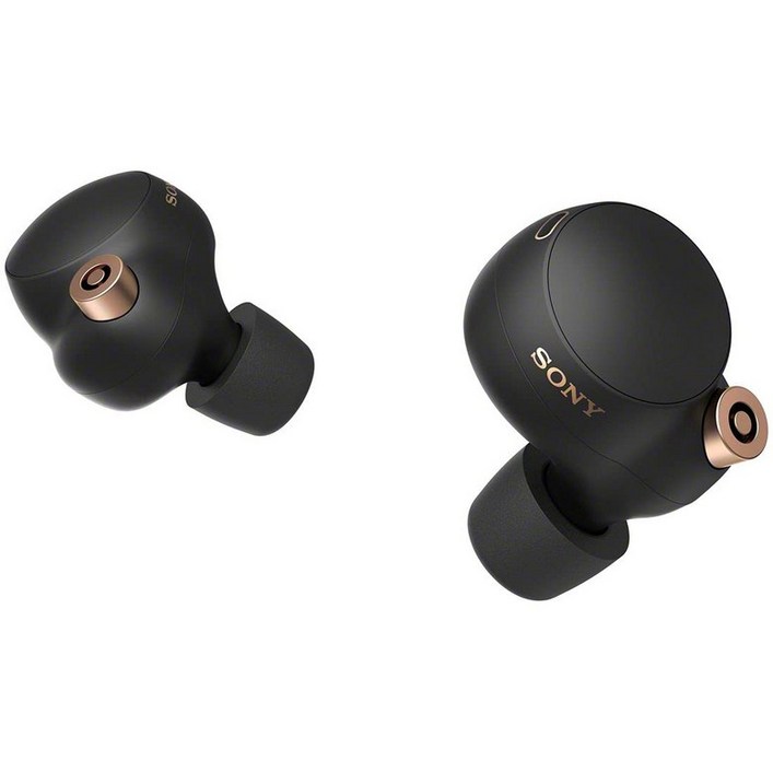 WF-1000XM4 : Alexa  360 Reality Audio WF-1000XM4 BM 소니 무선 노이즈 캔슬링 이어폰 완전 무선Amazon 탑재BluetoothLDAC