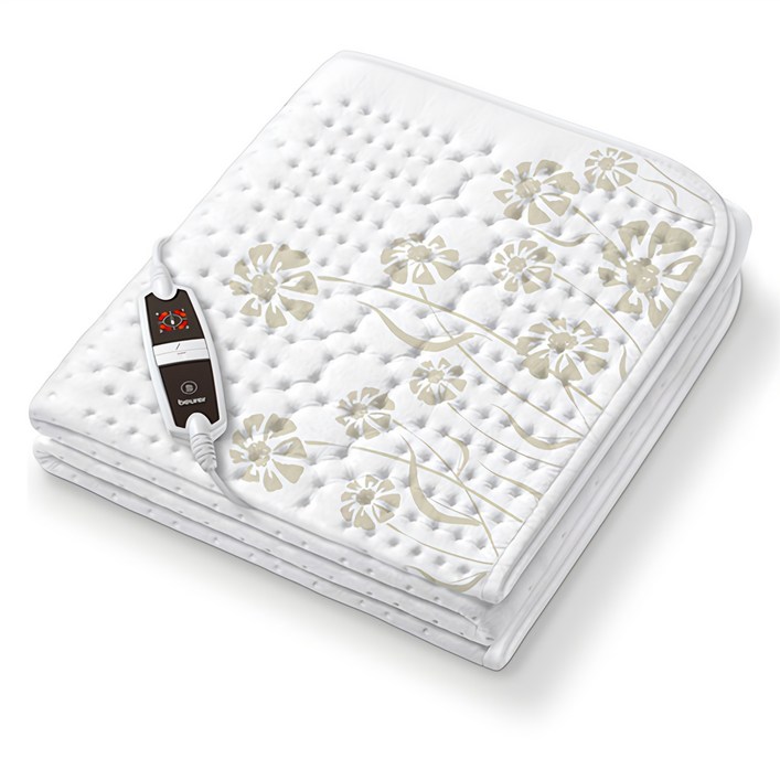 보이러 전기요 UB 60