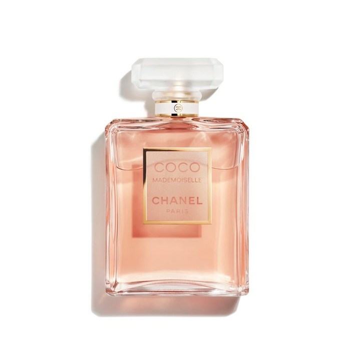 코코 마드모아젤 EDP 100ml, 1개, 100ml
