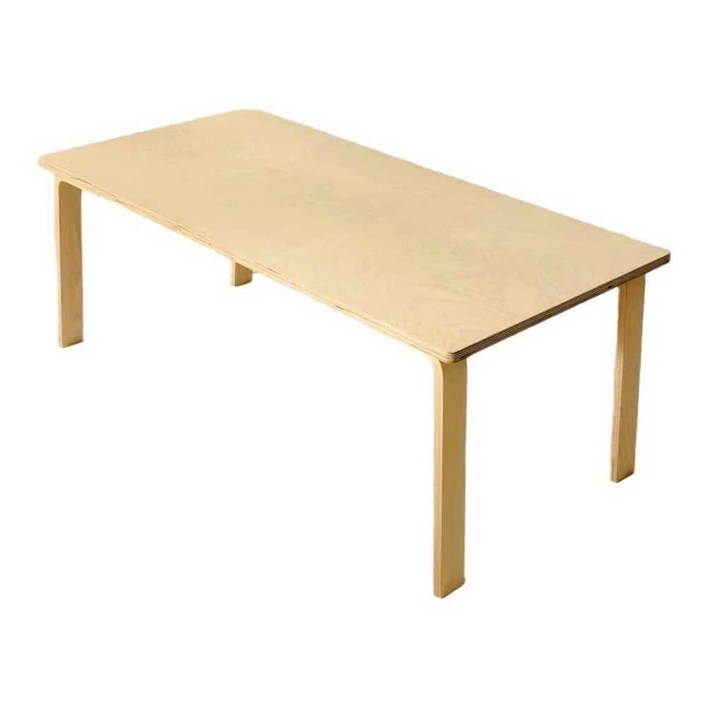 카페테이블 아르텍 알토 다이닝 스튜디오 카페 테이블