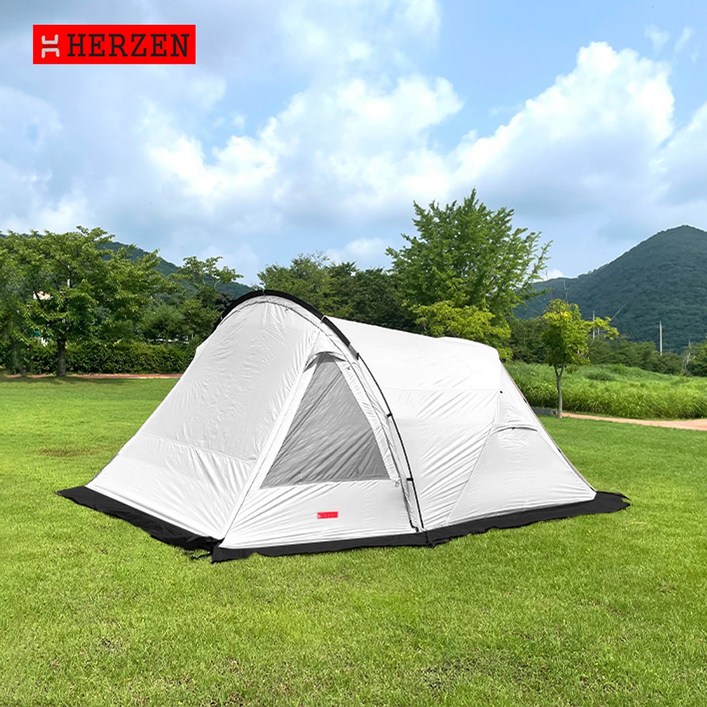 에르젠 이화지작S5 전용 숏베스티블S3