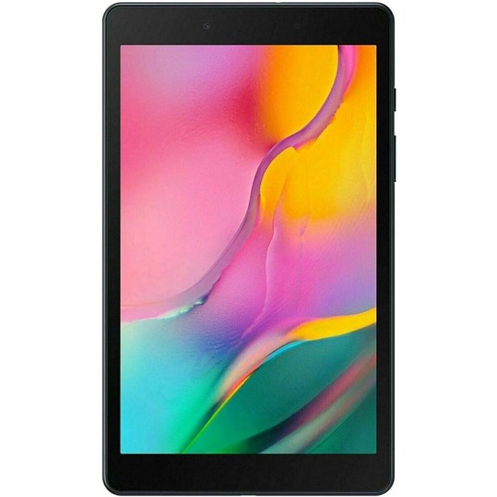 삼성 갤럭시탭A 8.0 2019 T290 T295 WiFi Cellular