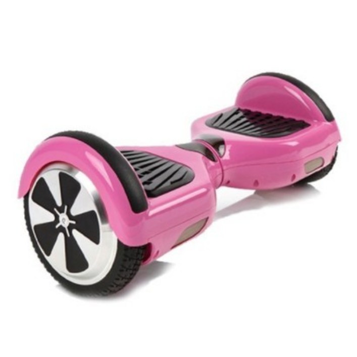 자이로콥 G에스 전동휠