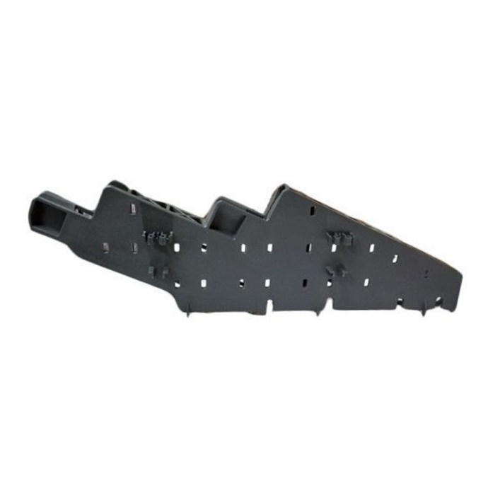 LG전자 식기세척기 칼 가위 거치대 DUBJ4MH DUBJ4MS DUE1BGL DUE1BGLE DUE2BG DUE2BGE DUE5BG DUE5BGE2887447