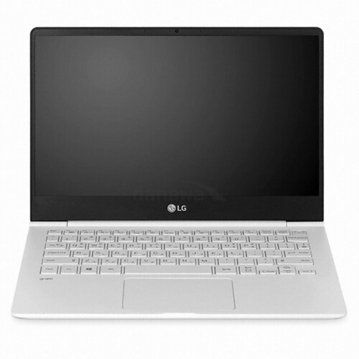 LG전자 그램 13인치 13ZD980-GX50K 코어 i5/8GB 중고노트북 사무용/업무