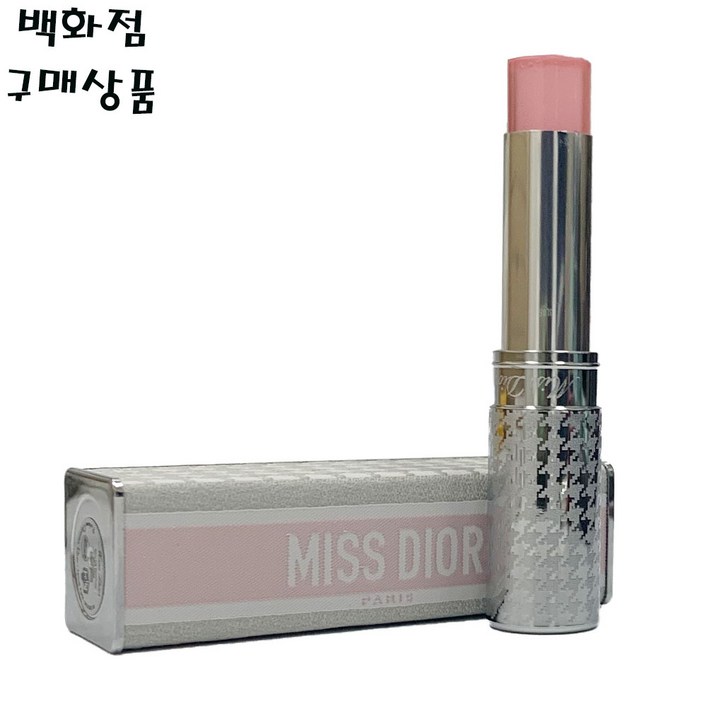 디올 미스 디올 오 드 퍼퓸 미니 미스 솔리드 퍼퓸3.2g스틱밤향수나탈리포트만 향수