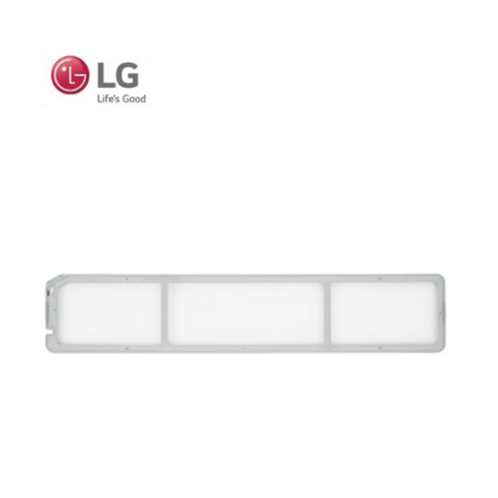 LG 스타일러 의류관리기 보푸라기 정품 필터 3벌5벌 CS4001ML S5BFO